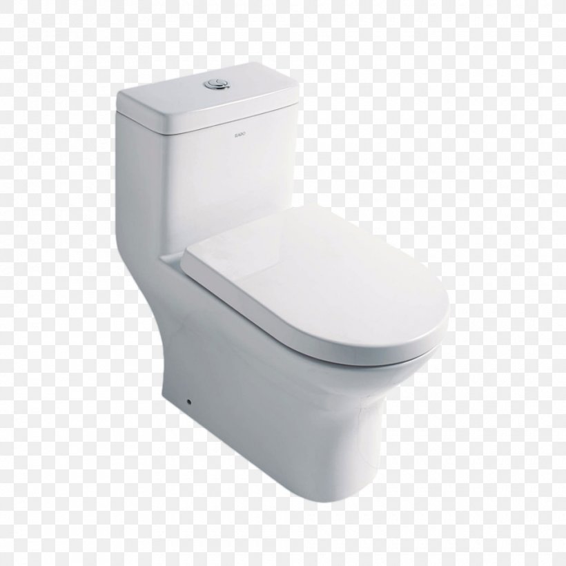 Flush Toilet Ideal Standard Toilet & Bidet Seats Bathroom, PNG, 960x960px, Toilet, Bathroom, Bathroom Sink, Bidet, Dual Flush Toilet Download Free