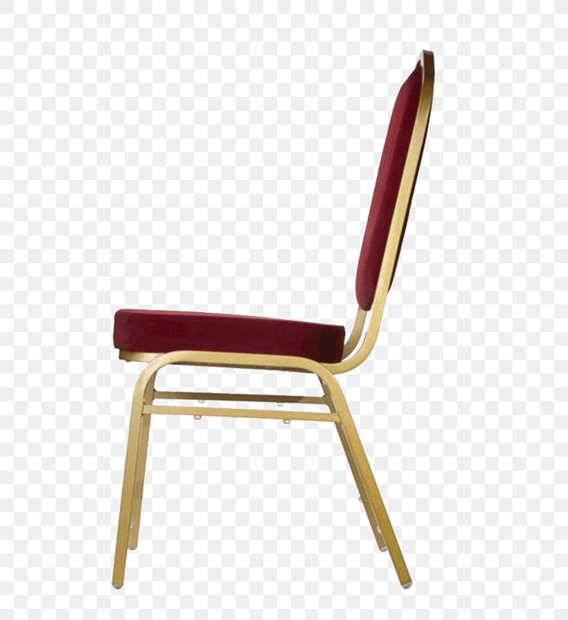 Folding Chair Plastic Molding Wood, PNG, 600x896px, Chair, Armrest, Banquet, Bumper, Floor Download Free