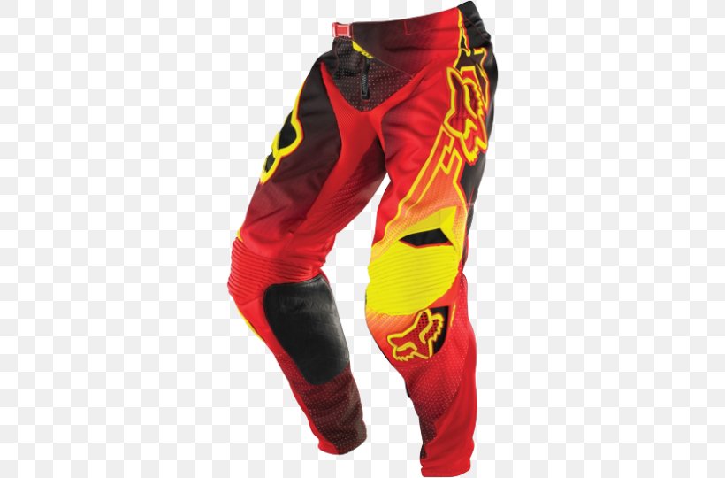 Fox Racing Clothing Monster Energy AMA Supercross An FIM World Championship Motocross Jersey, PNG, 540x540px, Fox Racing, Active Pants, Clothing, Cycling Jersey, Dirt Bike Download Free