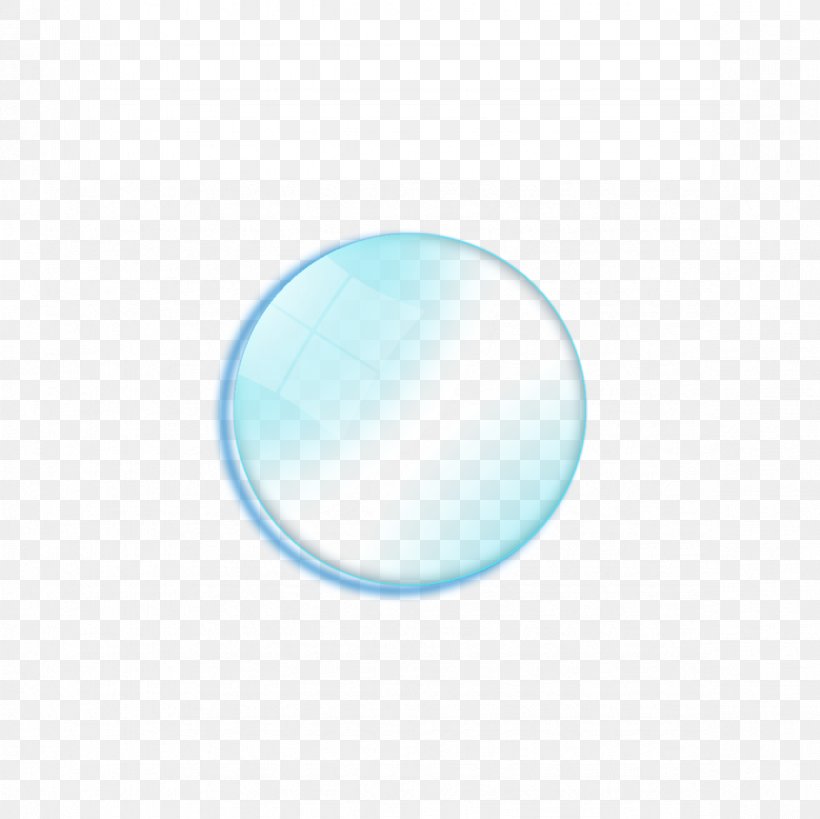 Glass Button Download Icon, PNG, 1181x1181px, Turquoise, Blue, Microsoft Azure, Pattern, Product Design Download Free