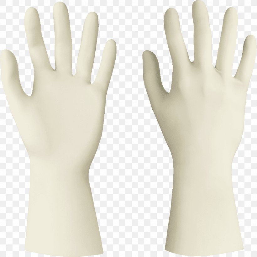 Glove Finger Waiter Hand Model Polyvinyl Chloride, PNG, 960x960px, Glove, Ansell, Arm, Finger, Hand Download Free