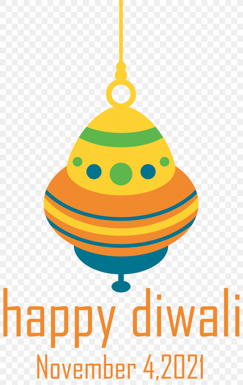 Happy Diwali Diwali Festival, PNG, 1897x3000px, Happy Diwali, Bauble, Birthday, Christmas Day, Christmas Tree Download Free