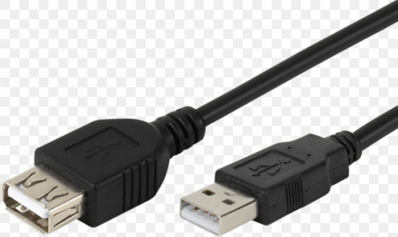 HDMI Micro-USB DisplayPort USB-C, PNG, 1000x597px, Hdmi, Adapter, Cable, Computer Port, Data Cable Download Free