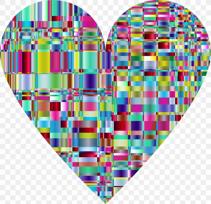 Heart Clip Art, PNG, 2330x2258px, Heart, Love, Map, Public Domain, Symbol Download Free
