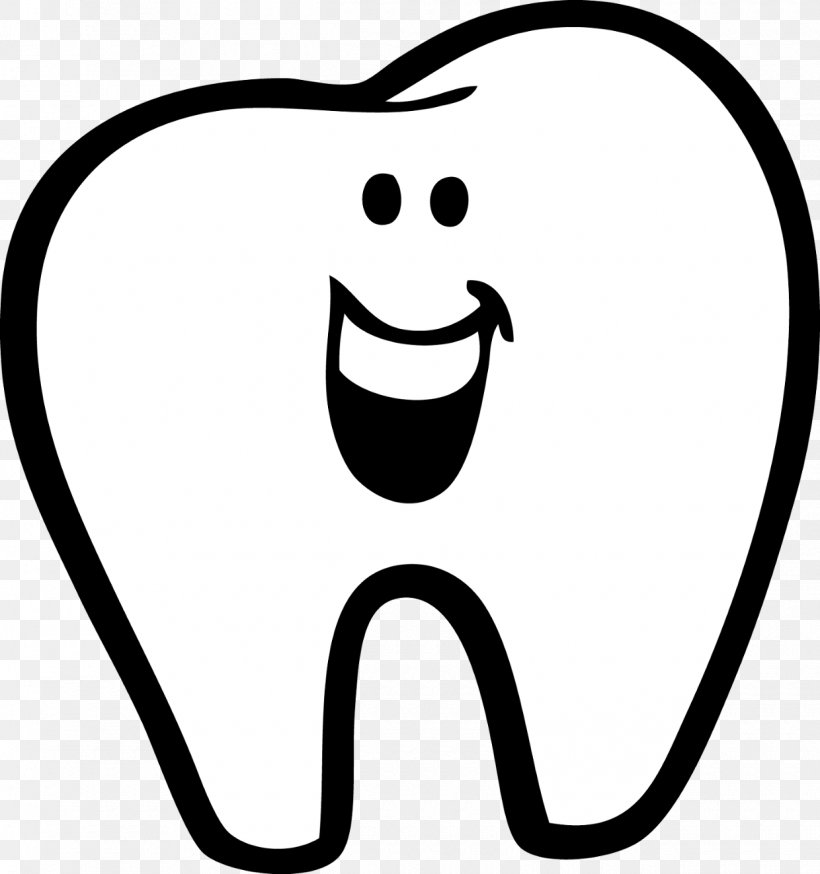 Human Tooth Drawing Clip Art Image, PNG, 1240x1323px, Watercolor, Cartoon, Flower, Frame, Heart Download Free