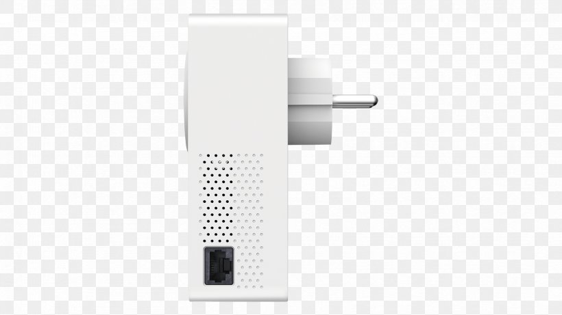 IEEE 802.11ac HomePlug IEEE 802.11b-1999 Ethernet, PNG, 1664x936px, Ieee 80211ac, Data Transfer Rate, Electronics, Electronics Accessory, Ethernet Download Free
