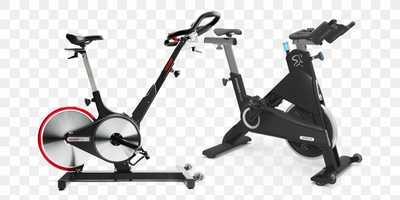 Indoor Cycling Exercise Bikes Bicycle Exercise Equipment, PNG, 1700x850px, Indoor Cycling, Aerobic Exercise, Auto Part, Automotive Exterior, Bicycle Download Free
