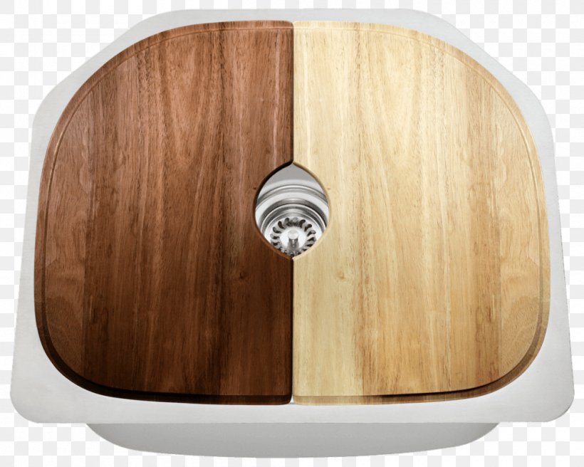 Kitchen Sink Stainless Steel Bowl, PNG, 1000x800px, Sink, Bowl, Kitchen, Kitchen Sink, List Price Download Free