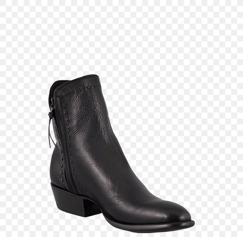 Knee-high Boot Suede Clothing Shoe, PNG, 544x800px, Boot, Black, Chelsea Boot, Clothing, Combat Boot Download Free