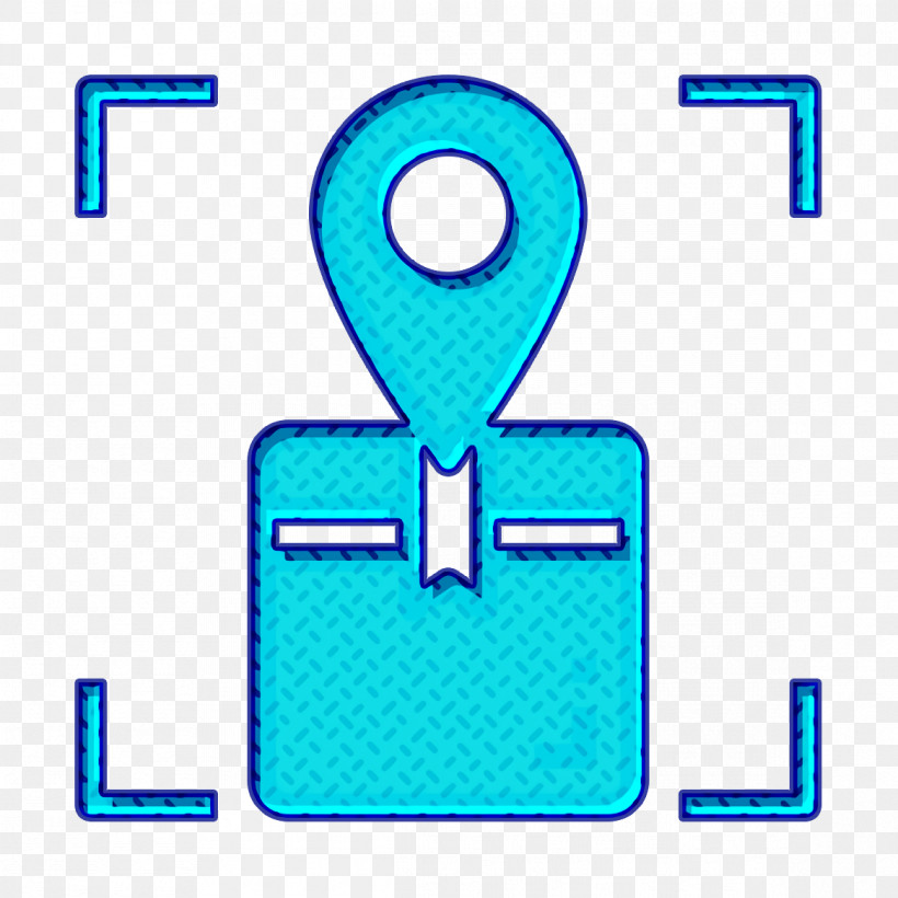 Location Icon Logistic Icon Place Icon, PNG, 1166x1166px, Location Icon, Electric Blue, Line, Logistic Icon, Place Icon Download Free