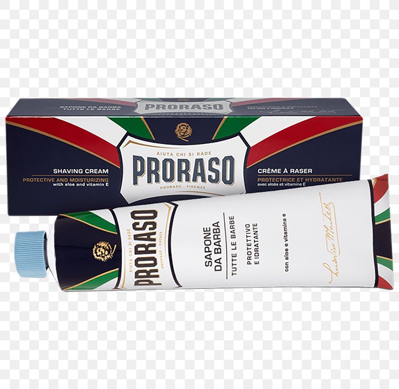 Lotion Proraso Aftershave Shaving Cream, PNG, 800x800px, Lotion, Aftershave, Barber, Baseball Equipment, Beard Download Free