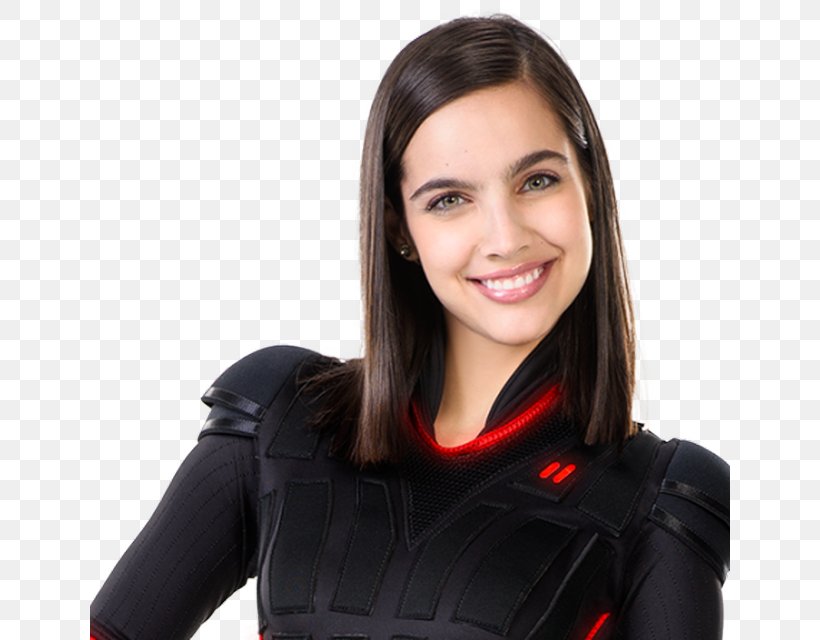 María Gabriela De Faría Yo Soy Franky Franky Andrade Clara Andrade Wilson Andrade, PNG, 640x640px, Maria Gabriela De Faria, Character, Franky Andrade, Grachi, Neck Download Free