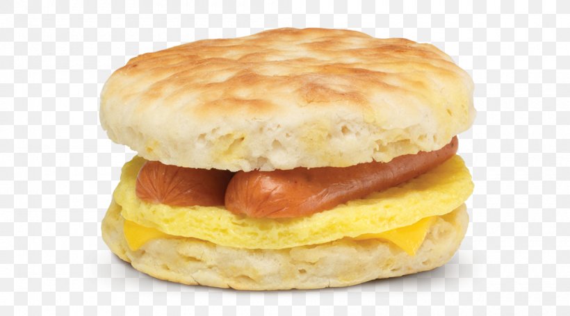 McGriddles Breakfast Sandwich Fast Food Bacon, Egg And Cheese Sandwich Hamburger, PNG, 1000x555px, Mcgriddles, American Food, Bacon Egg And Cheese Sandwich, Baked Goods, Biscuit Download Free