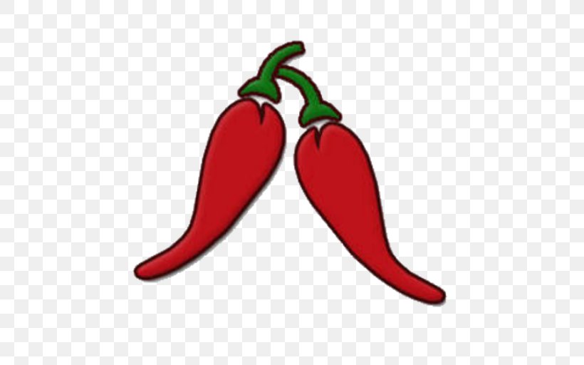 Mexican Cuisine Chili Con Carne Clip Art Chili Pepper Taco, PNG, 512x512px, Mexican Cuisine, Artwork, Bell Peppers And Chili Peppers, Cayenne Pepper, Chili Con Carne Download Free