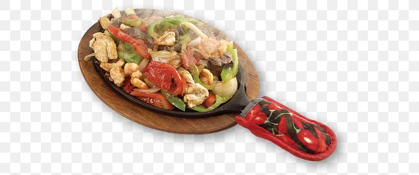 Mexican Cuisine Vegetarian Cuisine Al Pastor Restaurant Recipe, PNG, 540x344px, Mexican Cuisine, Al Pastor, Asian Food, Cuisine, Dish Download Free