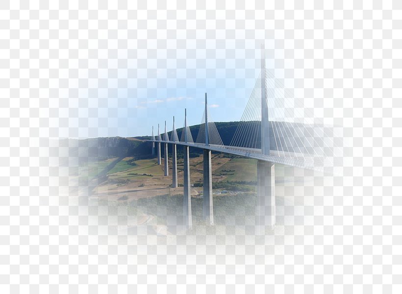 Millau Viaduct House Architecture Roof, PNG, 800x600px, Millau Viaduct, Architecture, Energy, House, Millau Download Free