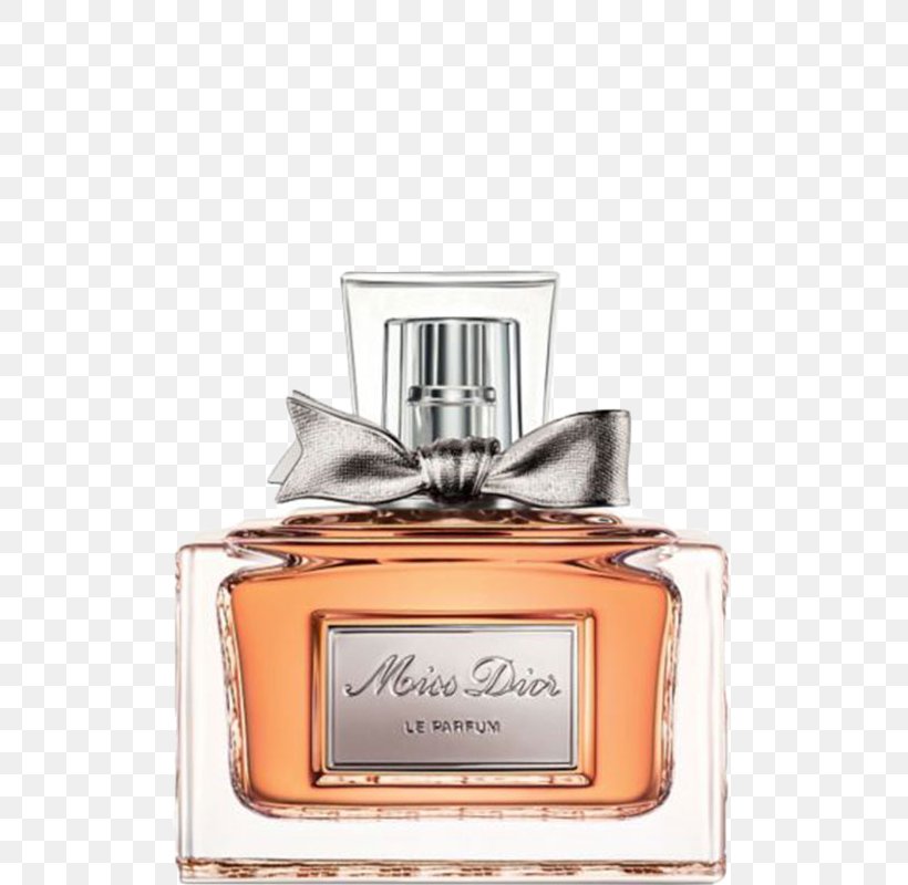 Miss Dior Perfume Christian Dior SE Eau De Toilette Parfums Christian Dior, PNG, 800x800px, Miss Dior, Absolute, Christian Dior Se, Chypre, Cosmetics Download Free