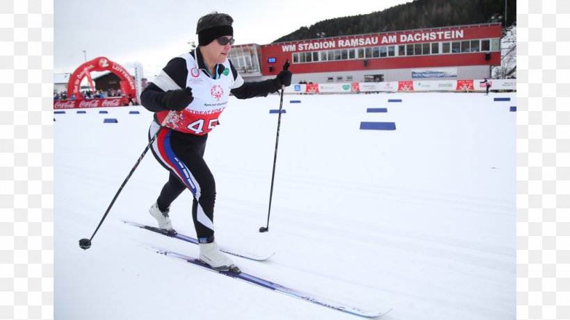 Nordic Combined Ski Bindings Nordic Skiing Alpine Skiing Biathlon, PNG, 1032x581px, Nordic Combined, Alpine Skiing, Biathlon, Competition, Cross Country Skiing Download Free