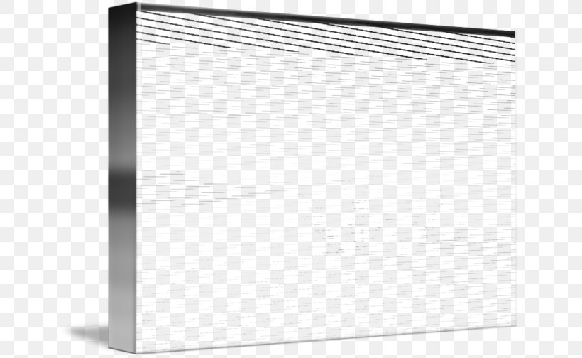 Paper Line Angle, PNG, 650x504px, Paper, Material, Rectangle Download Free