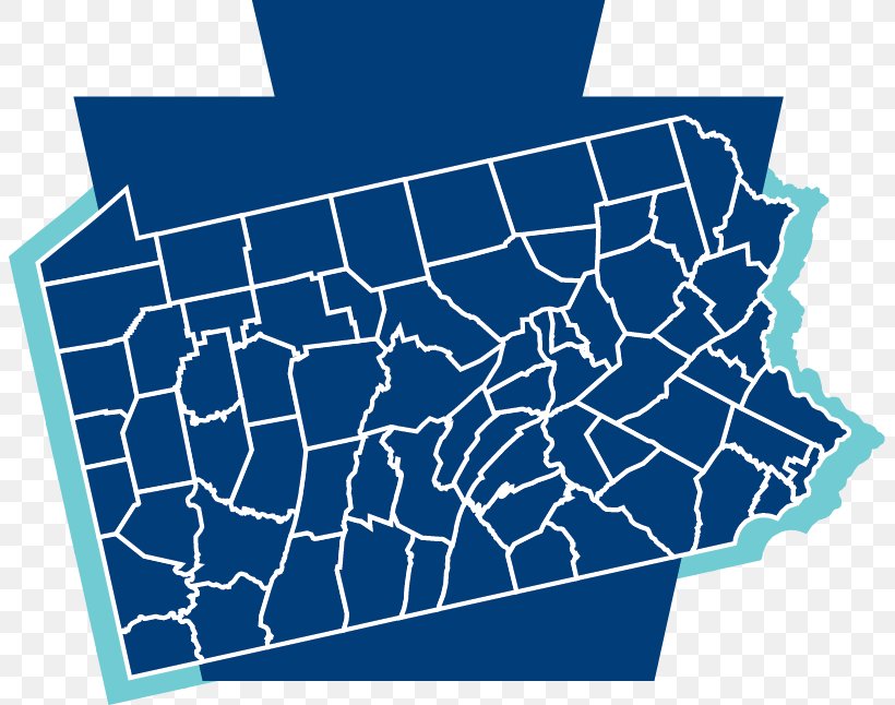Pennsylvania Voter Registration Voting Election Polling Place, PNG, 803x646px, Pennsylvania, Absentee Ballot, Area, Ballot, Brand Download Free
