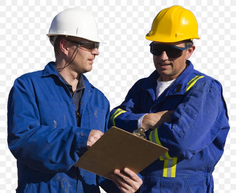 Petroleum Industry Petroleum Engineering Job, PNG, 1140x934px, Petroleum Industry, Blue Collar Worker, Business, Company, Construction Foreman Download Free