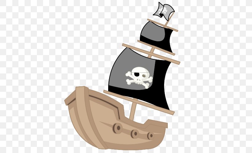 Piracy Cartoon Ship, PNG, 500x500px, Piracy, Animation, Boat, Canvas Print, Cartoon Download Free