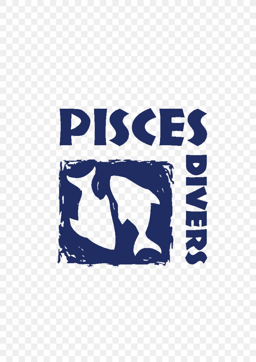 Pisces Divers Scuba Diving Underwater Diving Manex & Power Marine JHB Dive Center, PNG, 827x1169px, Scuba Diving, Area, Black And White, Brand, Cape Town Download Free