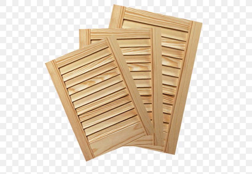 Plywood Wood Stain Lumber Hardwood, PNG, 546x566px, Plywood, Hardwood, Lumber, Wood, Wood Stain Download Free