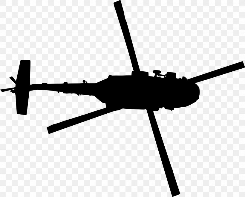 Helicopter Clip Art Vector Graphics Image, PNG, 2000x1604px, Helicopter, Aircraft, Aviation, Drawing, Helicopter Rotor Download Free