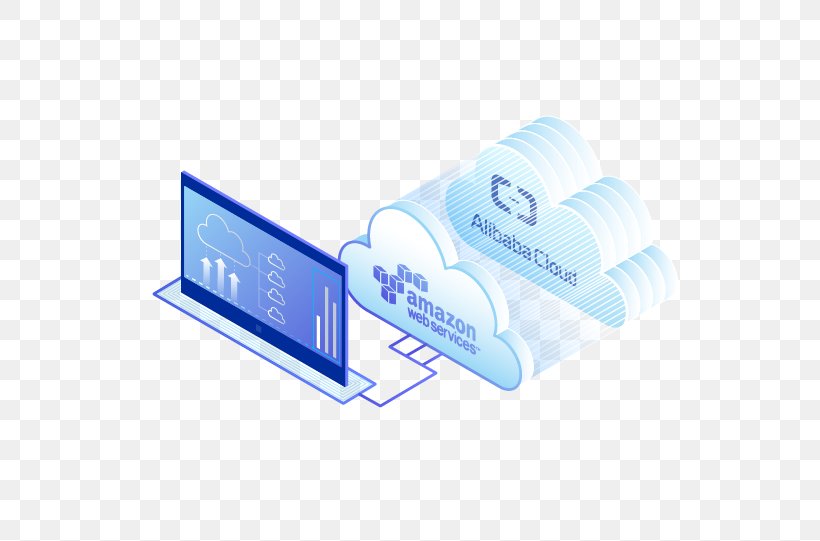 Provisioning Cloud Computing Multicloud Mobingi Google Cloud Platform, PNG, 657x541px, Provisioning, Amazon Web Services, Application Lifecycle Management, Brand, Cloud Computing Download Free