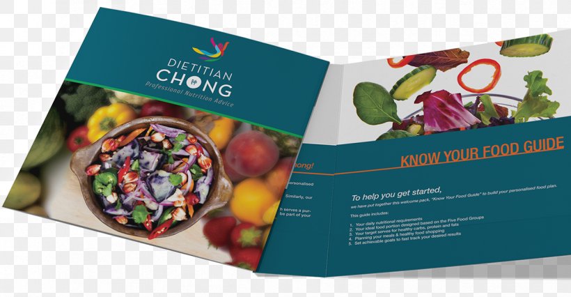 Raw Food Diet: Diet For Beginners 7 Easy Tips For Nutrition, Health And Vitality Paperback Superfood Brochure, PNG, 1224x636px, Food, Advertising, Brand, Brochure, Diet Download Free
