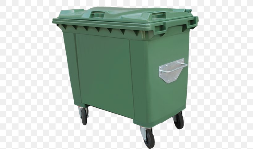 Rubbish Bins & Waste Paper Baskets Plastic Municipal Solid Waste Intermodal Container, PNG, 770x483px, Rubbish Bins Waste Paper Baskets, Bucket, Container, Crate, Drawer Download Free