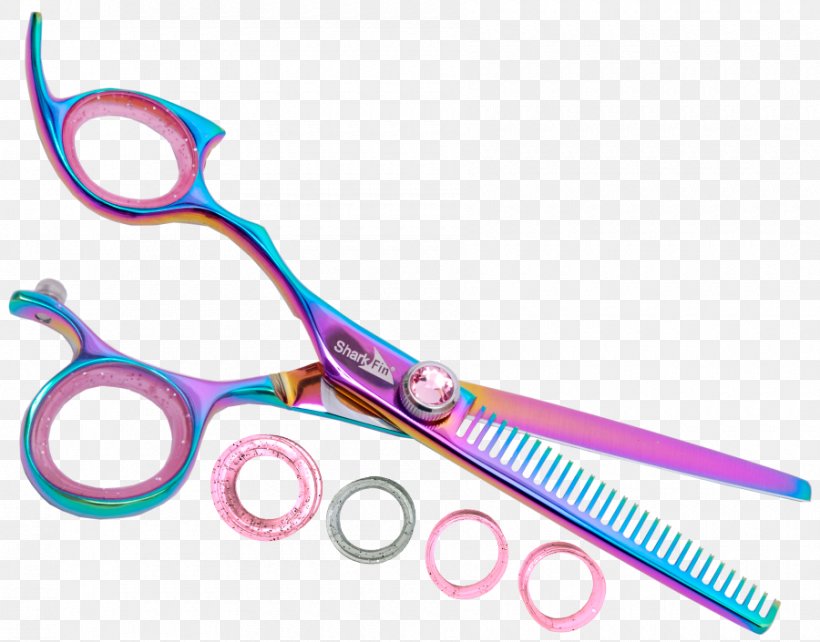 Scissors Hair-cutting Shears Hairstyle Cosmetologist, PNG, 900x705px, Scissors, Blade, Cosmetologist, Cosmetology, Dog Download Free