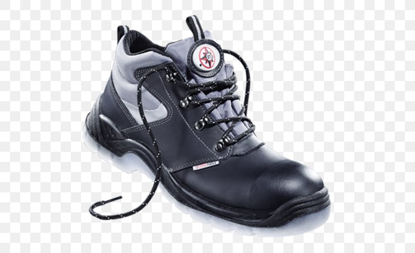 Shoe Cross-training Boot Walking, PNG, 500x500px, Shoe, Black, Black M, Boot, Cross Training Shoe Download Free