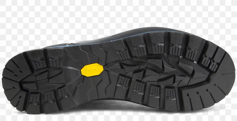 Shoe Product Design Cross-training Synthetic Rubber, PNG, 1440x739px, Shoe, Black, Black M, Cross Training Shoe, Crosstraining Download Free