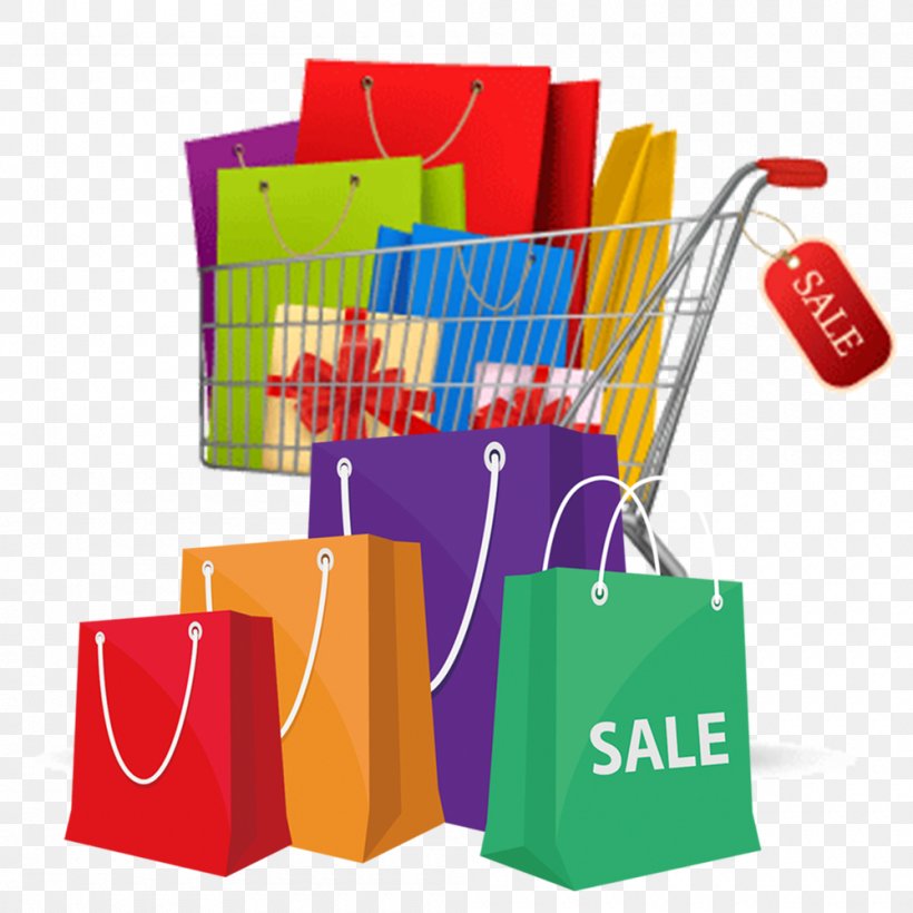 Shopping Cart Stock Photography Shopping Bag, PNG, 1000x1000px, Shopping Cart, Bag, Brand, Cart, Gift Download Free