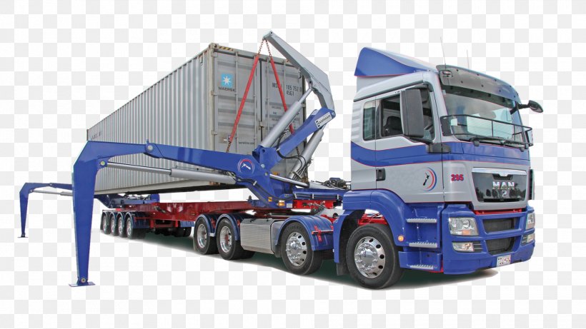Sidelifter Car Truck Transport Intermodal Container, PNG, 1920x1080px, Sidelifter, Automotive Exterior, Car, Cargo, Commercial Vehicle Download Free