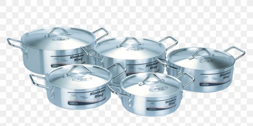 Silver Plastic Stock Pots, PNG, 1200x600px, Silver, Cookware And Bakeware, Glass, Metal, Olla Download Free