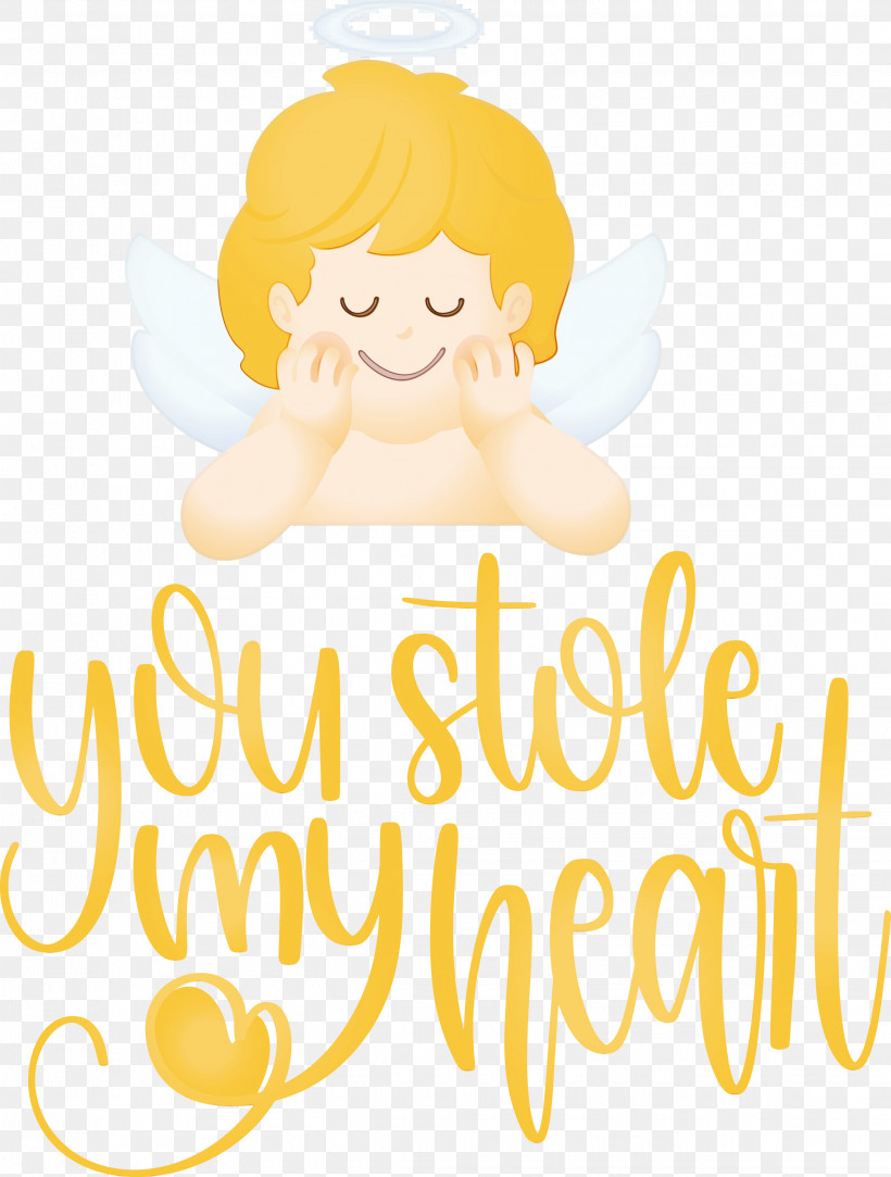 Smile Istx Eu.esg Cl.a.se.50 Eo Happiness Cartoon Logo, PNG, 2270x3000px, Valentines Day, Cartoon, Character, Cuteness, Happiness Download Free