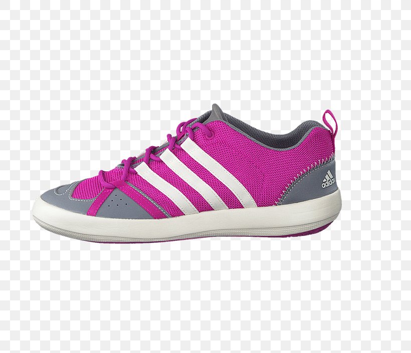 Sneakers Shoe Adidas Slipper Footwear, PNG, 705x705px, Sneakers, Adidas, Asics, Athletic Shoe, Blue Download Free