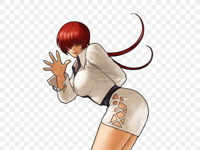 SNK Heroines: Tag Team Frenzy NeoGeo Battle Coliseum The King Of Fighters '98 The King Of Fighters '97 SNK Gals' Fighters, PNG, 1024x768px, Watercolor, Cartoon, Flower, Frame, Heart Download Free