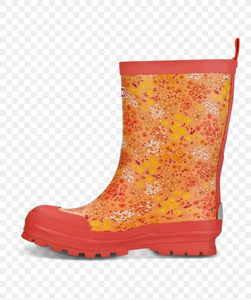 Snow Boot Shoe, PNG, 1000x1200px, Snow Boot, Boot, Footwear, Orange, Outdoor Shoe Download Free