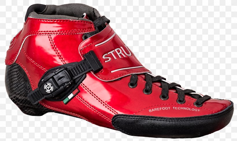 Sports Shoes Sneakers Boot In-Line Skates, PNG, 1600x956px, Shoe, Athletic Shoe, Basketball Shoe, Boot, Cross Training Shoe Download Free