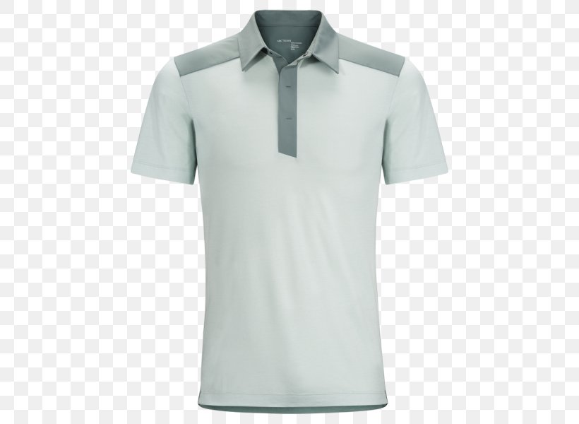 T-shirt Arc'teryx A2b Polo Shirt Arc'teryx A2b Polo Shirt, PNG, 600x600px, Tshirt, Active Shirt, Clothing, Collar, Polo Shirt Download Free
