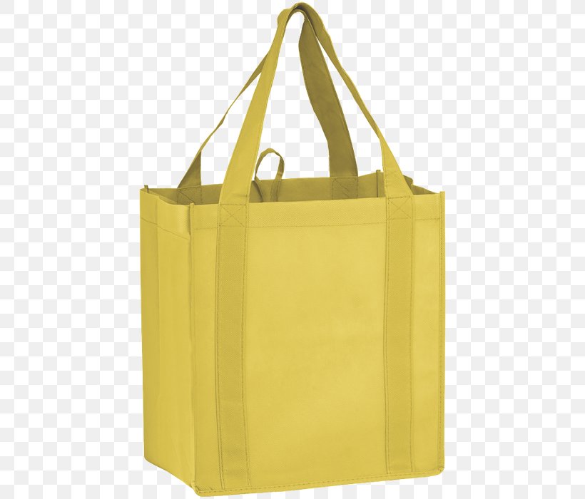 Tote Bag Shopping Bags & Trolleys Handbag Reusable Shopping Bag, PNG, 700x700px, Tote Bag, Bag, Brand, Fashion, Grocery Store Download Free