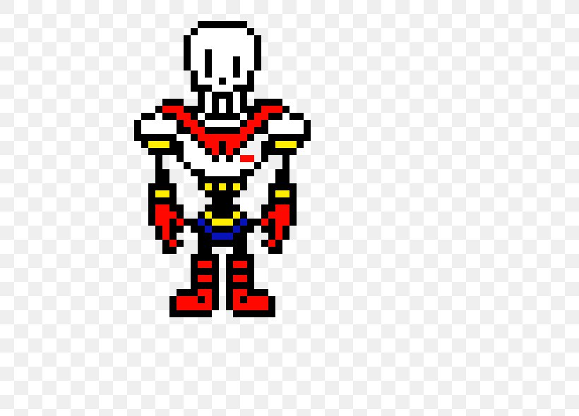 Undertale Sprite Pixel Art Flowey Image, PNG, 480x590px, Undertale, Area, Art, Drawing, Fictional Character Download Free