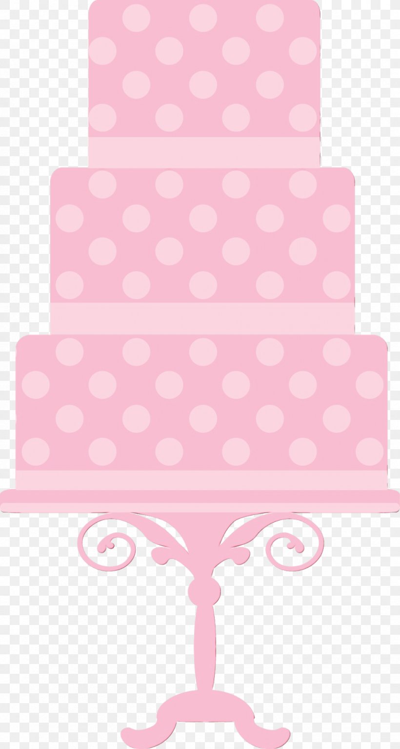 Wedding Cake, PNG, 855x1600px, Watercolor, Beige, Cake, Fondant, Paint Download Free