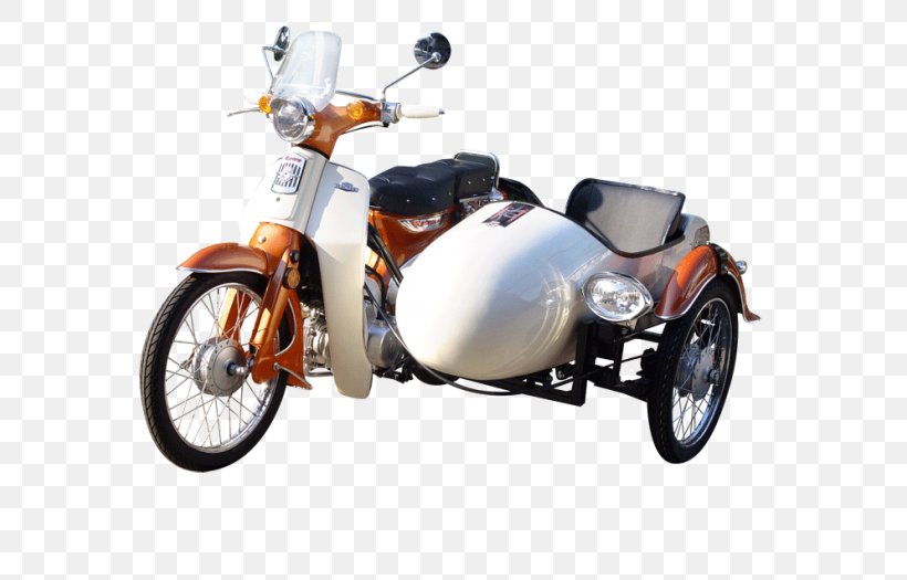 Wheel Sidecar Motorcycles Scooter, PNG, 700x525px, Wheel, Antique Car, Automotive Wheel System, Bicycle, Car Download Free
