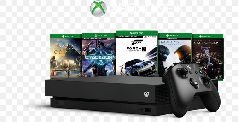 Xbox 360 Xbox One X Grand Theft Auto V Video Game Consoles, PNG, 722x419px, Xbox 360, All Xbox Accessory, Electronic Device, Electronics, Gadget Download Free