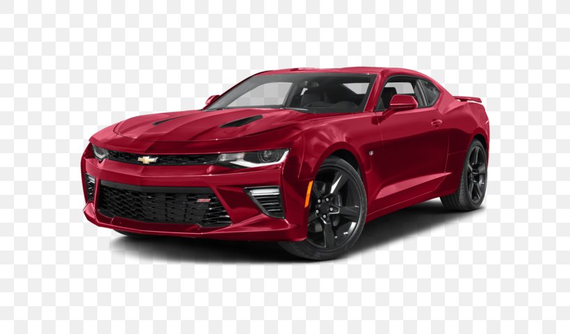 2017 Chevrolet Camaro Car 2018 Chevrolet Camaro 2016 Chevrolet Camaro, PNG, 640x480px, Chevrolet, Automotive Design, Automotive Exterior, Brand, Bumper Download Free